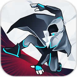 時(shí)間崩潰Time Crash手游