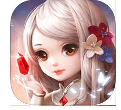 永恒情緣手游官網(wǎng)