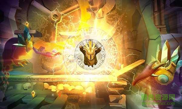 乞丐的旅途游戲 v1.04 安卓版 1