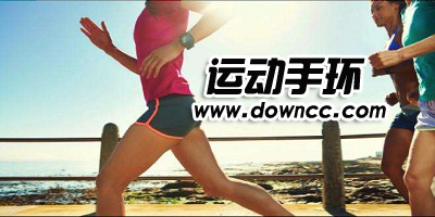 運(yùn)動(dòng)手環(huán)