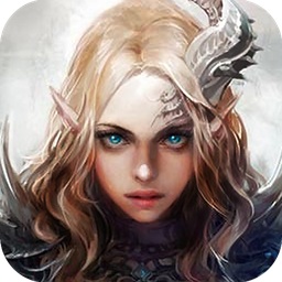 魔神大陸手游九游客戶端