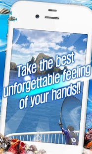 極限釣魚(yú)2中文版