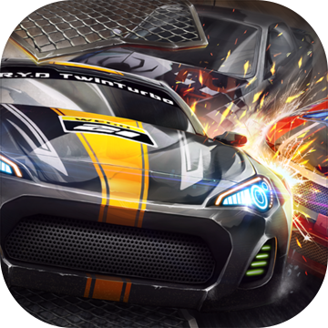 音速車(chē)神無(wú)限金幣版