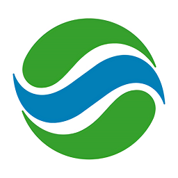 杭州水務(wù)手機(jī)版