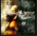 忍者村大戰(zhàn)v4.15ai版