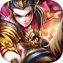 天天懟三國360最新版