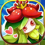 小精灵大冒险online