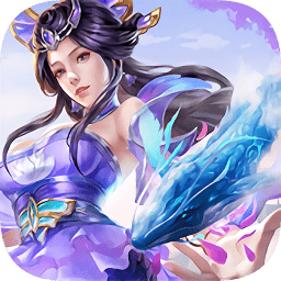 龍吟天下手游官方