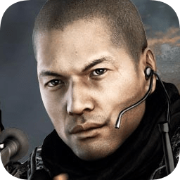 光榮使命軍用正式版