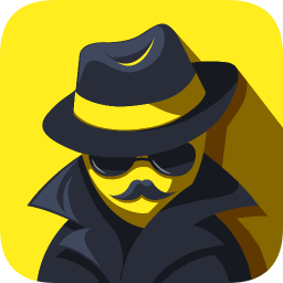 特工戰(zhàn)爭(zhēng)