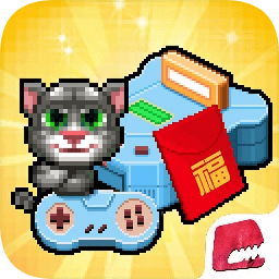 百度一起來(lái)冒險(xiǎn)手游