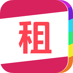 天天場(chǎng)地租