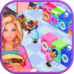 迷你城鎮(zhèn)生活模擬