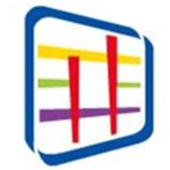 婁底職院工資明細(xì)