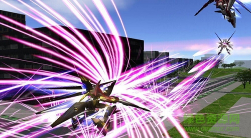 起動(dòng)戰(zhàn)士xp2.008中文版 最新版 0