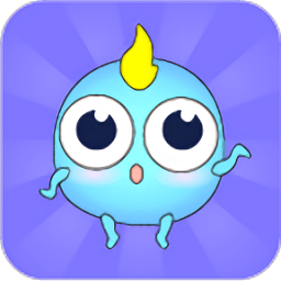 蟲蟲之家兒童潛能開發(fā)