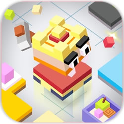 餡餅大作戰(zhàn)pie.ai