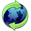 Civil Netizen Beta 4綠色版