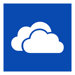 Microsoft SkyDrive Pro(微軟空間同步)