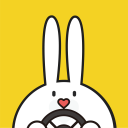 兔波波司機(jī)端