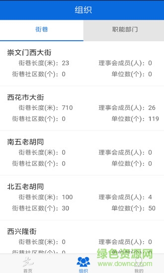 环境卫士手机版 v1.0.4 安卓版2