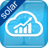 SmartClient(光伏監(jiān)控軟件)