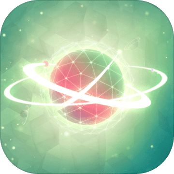 領(lǐng)主世界手游