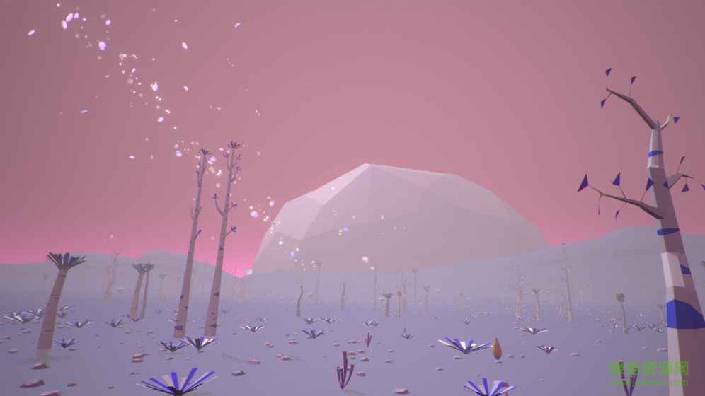 領(lǐng)主世界內(nèi)購 v1.0 安卓版 0