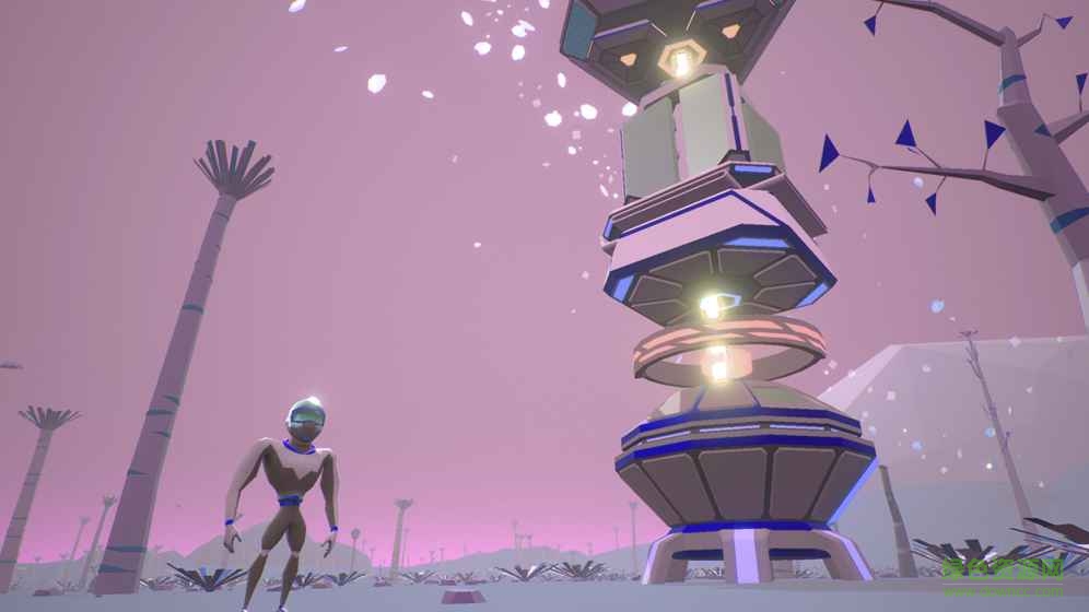 領(lǐng)主世界手游 v1.0 安卓最新版 2