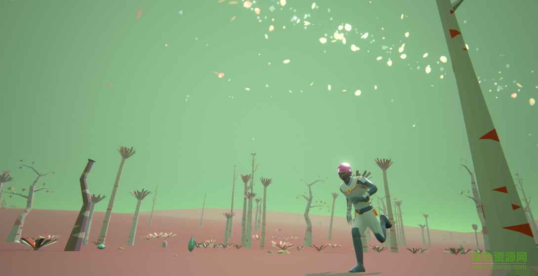 領(lǐng)主世界游戲