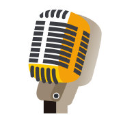 星徒學(xué)唱手機(jī)版