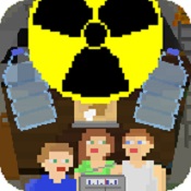 shelter避難所生存中文版