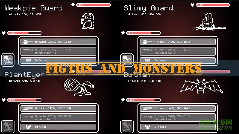 shelter避難所生存中文版 v1.0.4 安卓漢化版 2