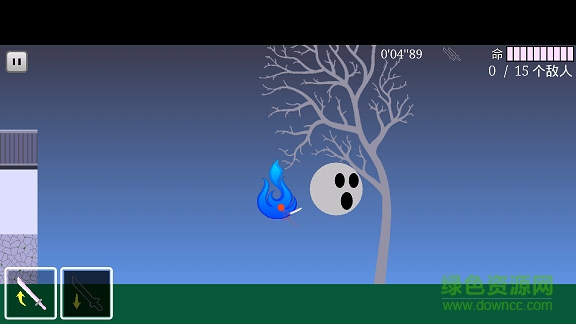 櫻之刃測試服 v1.25.2 安卓版 0