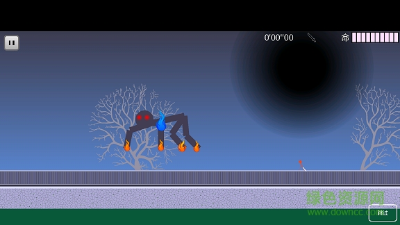 櫻之刃測試服 v1.25.2 安卓版 2