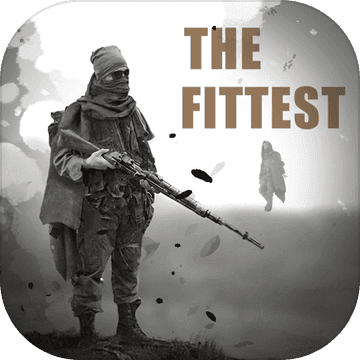 大逃殺適者生存中文版