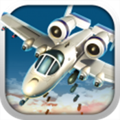 大空襲內(nèi)購