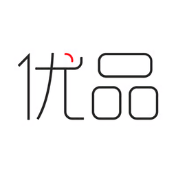 昆侖萬維閑來優(yōu)品