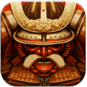 全面戰(zhàn)爭幕府將軍手機版(TW Battles)