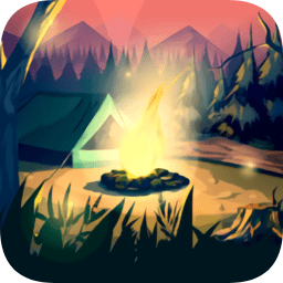 生存下来官方版