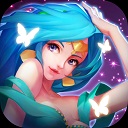 魔法門天方夜譚