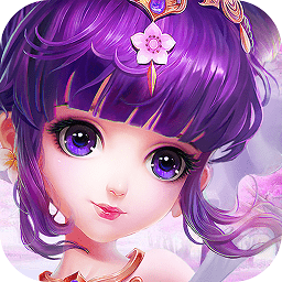 小米九天仙夢手游