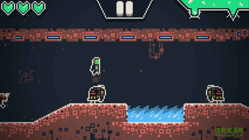 FeeSoeeD免費版 v1.1.6 安卓最新版 0