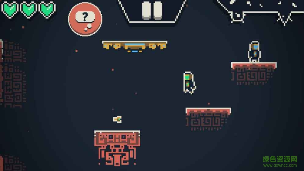 FeeSoeeD免費版 v1.1.6 安卓最新版 4