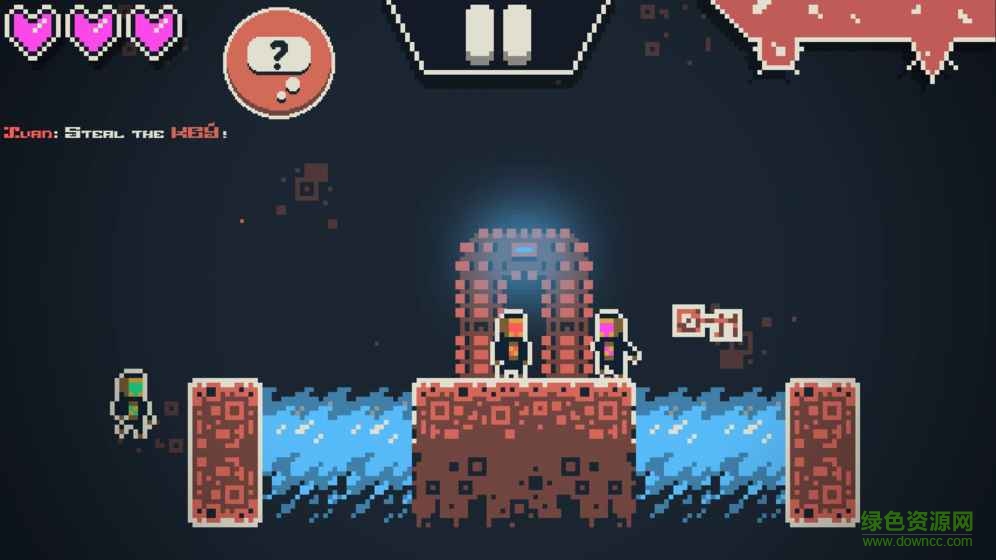 FeeSoeeD免費版 v1.1.6 安卓最新版 3