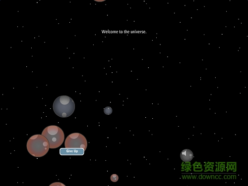 吞噬星球2手機(jī)版