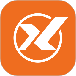 信用家裝修平臺(tái)手機(jī)客戶端