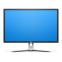 電腦護(hù)目鏡軟件