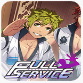 full service漢化apk