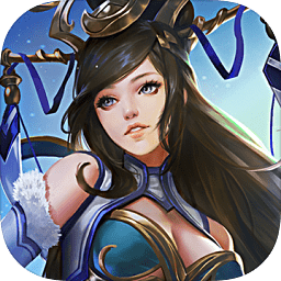 百度西游訣手機版